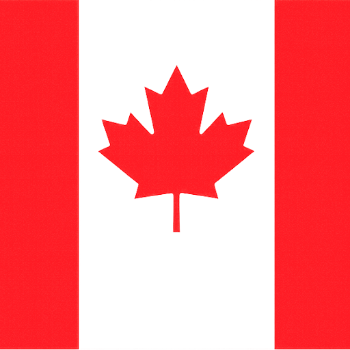 CAD