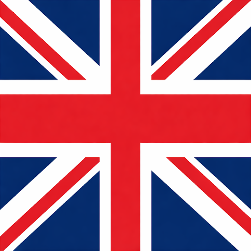 GBP