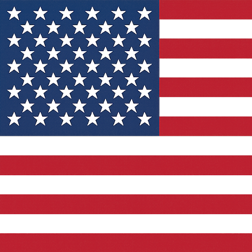 USD
